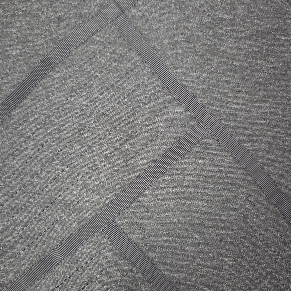 SOLD White House Black Market - Picture 3 of 6